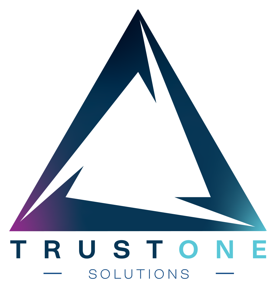 TrustOne Solutions